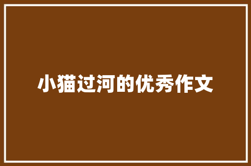 从“破旧沙发”到“温馨家园”,租房改造的创意与智慧