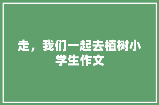 中式商铺房设计图传承与创新，打造传统与现代交融的商业空间