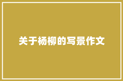 独立租房改造记,打造温馨家居，享受品质生活