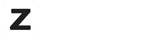 http://cnykk.cn/